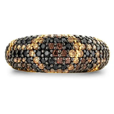 TI SENTO - MILANO RING 12214TU