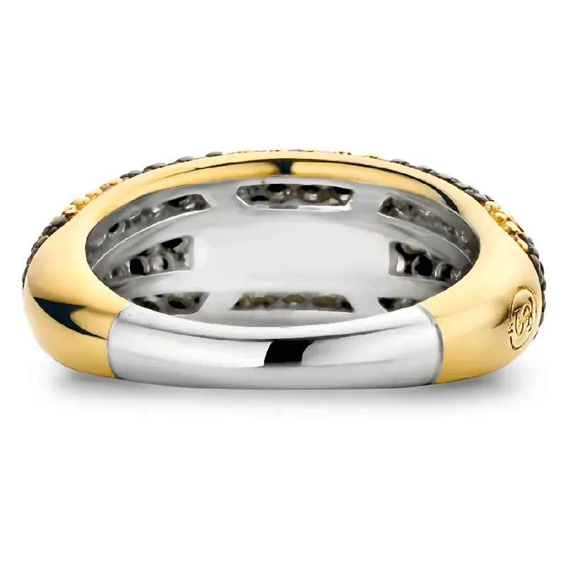 TI SENTO - MILANO RING 12214TU