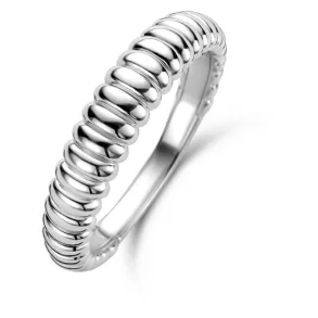 TI SENTO - MILANO RING 12218SI