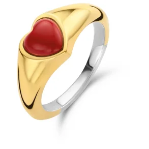 TI SENTO - MILANO RING 12220CR