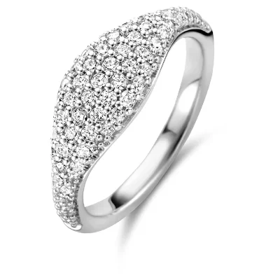 TI SENTO - MILANO RING 12223ZI