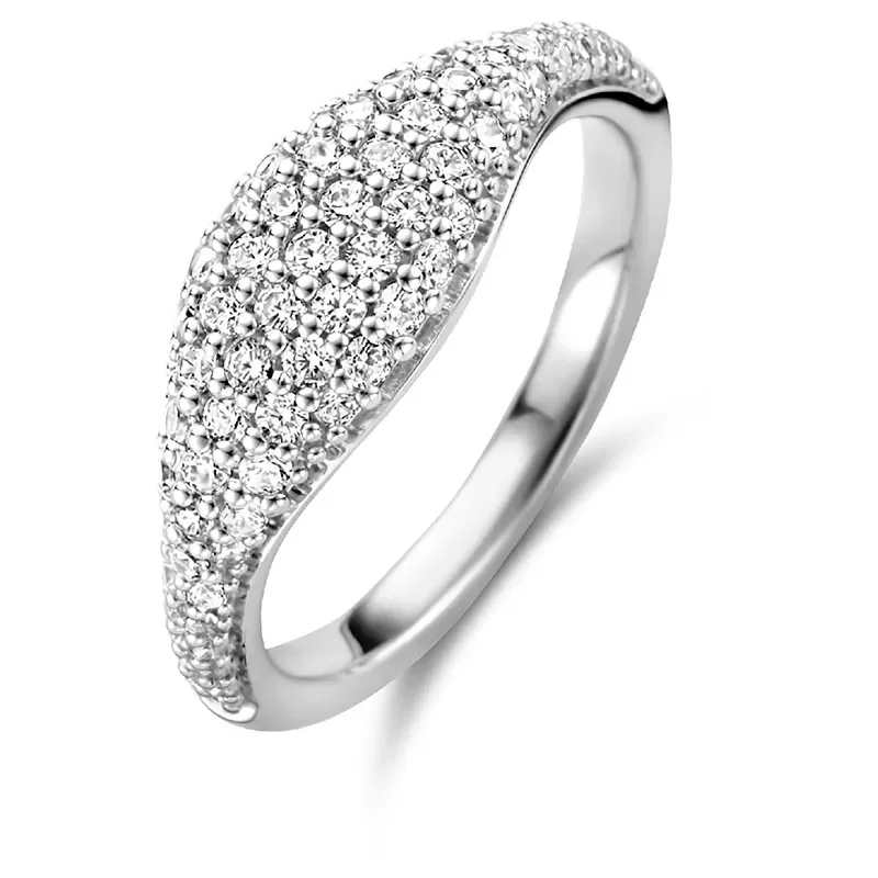 TI SENTO - MILANO RING 12223ZI