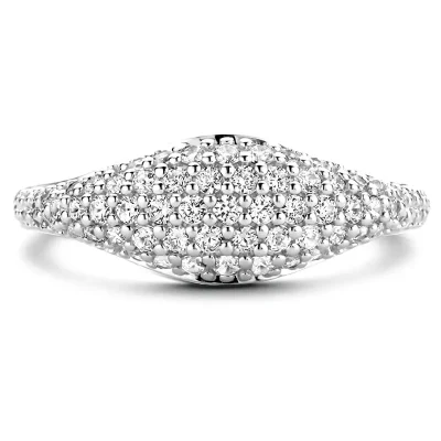 TI SENTO - MILANO RING 12223ZI