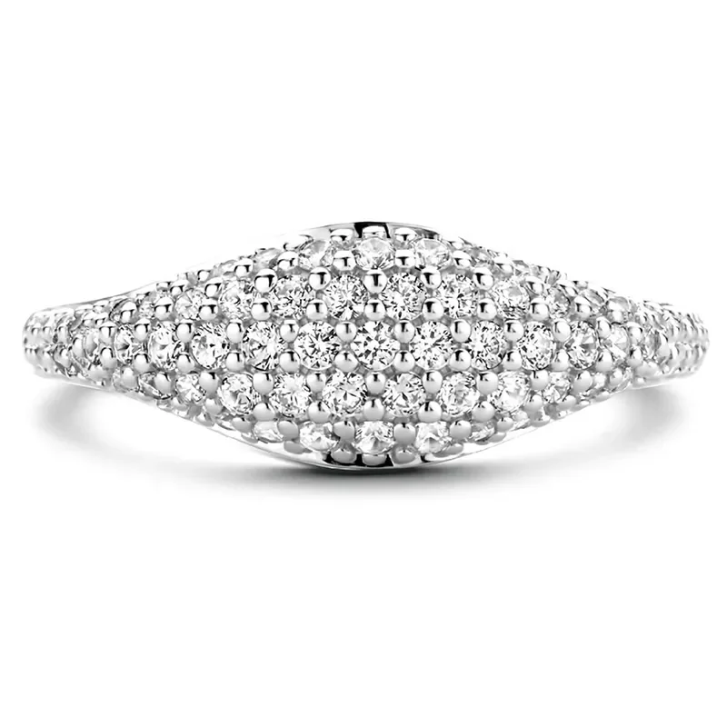 TI SENTO - MILANO RING 12223ZI