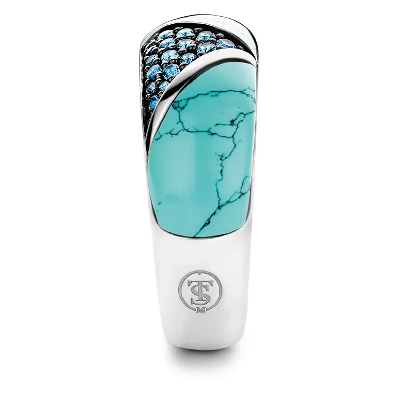 TI SENTO - MILANO RING 12226TQ
