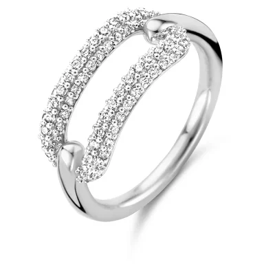 TI SENTO - MILANO RING 12228ZI