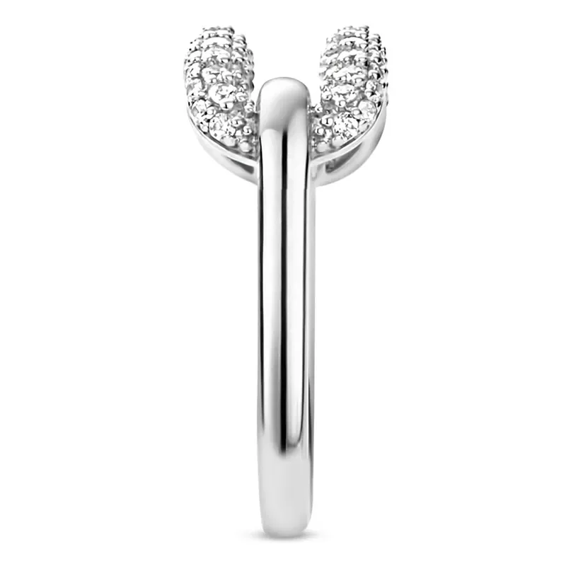 TI SENTO - MILANO RING 12228ZI