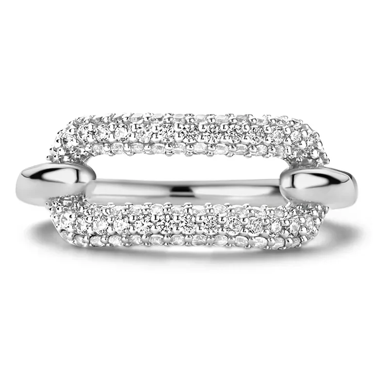 TI SENTO - MILANO RING 12228ZI