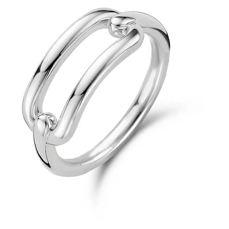 TI SENTO - MILANO RING 12229SI