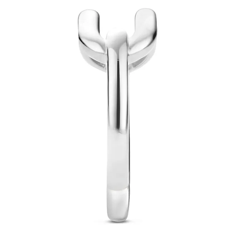 TI SENTO - MILANO RING 12229SI