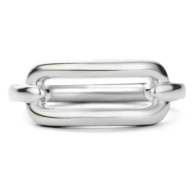 TI SENTO - MILANO RING 12229SI