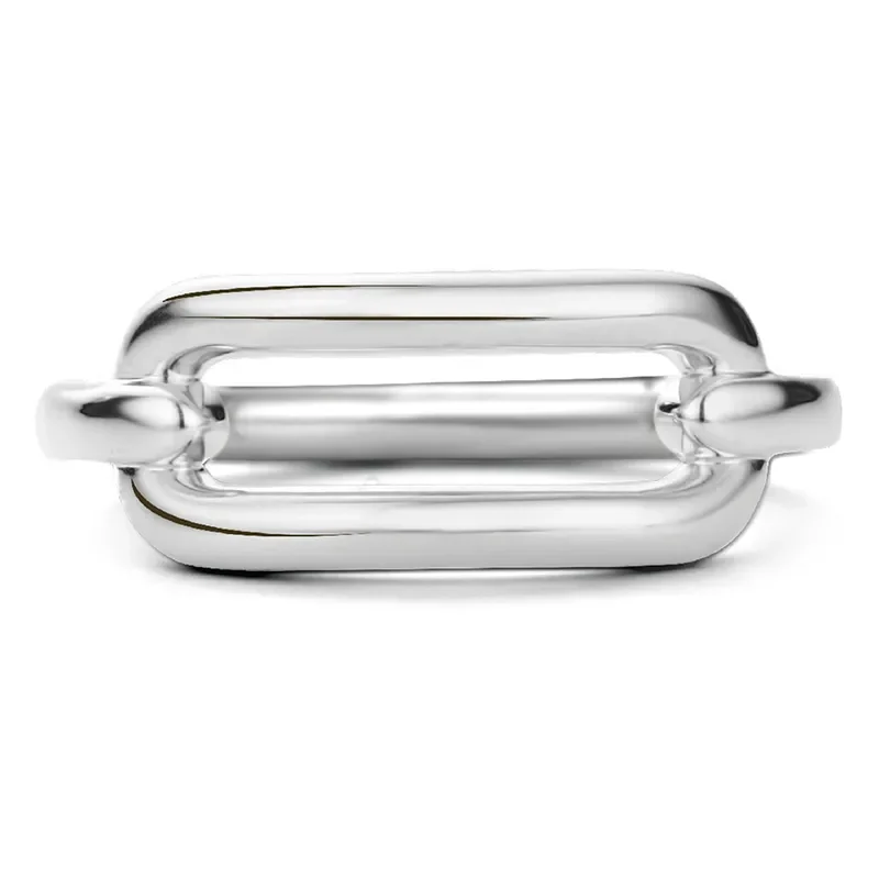 TI SENTO - MILANO RING 12229SI
