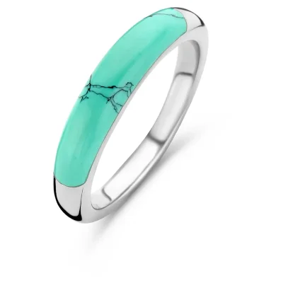 TI SENTO - MILANO RING 12230TQ