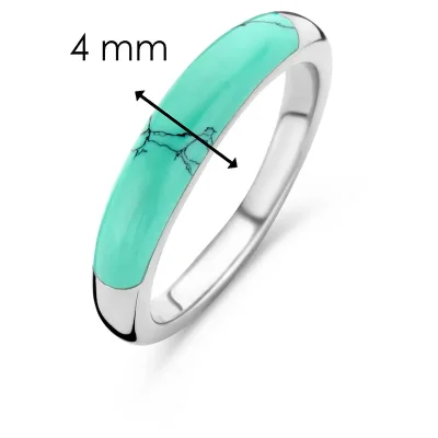 TI SENTO - MILANO RING 12230TQ