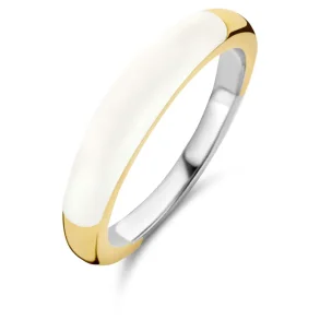 TI SENTO - MILANO RING 12230WA