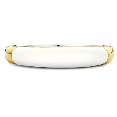 TI SENTO - MILANO RING 12230WA