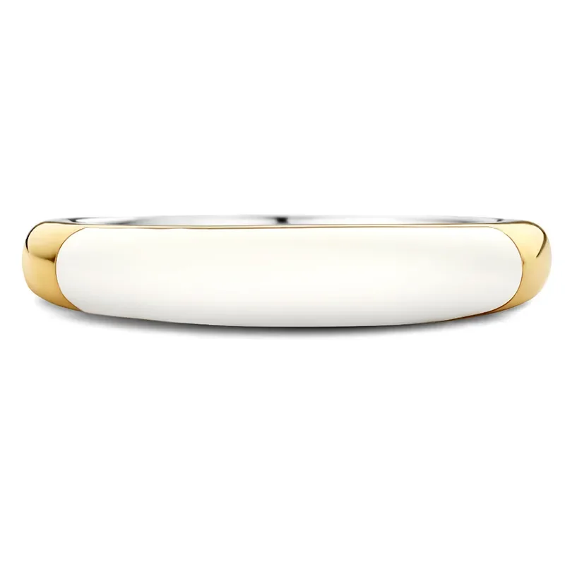 TI SENTO - MILANO RING 12230WA
