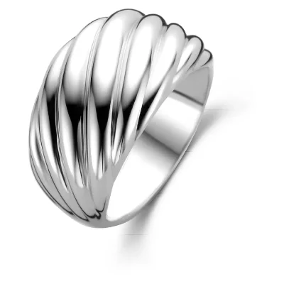 TI SENTO - MILANO RING 12238SI