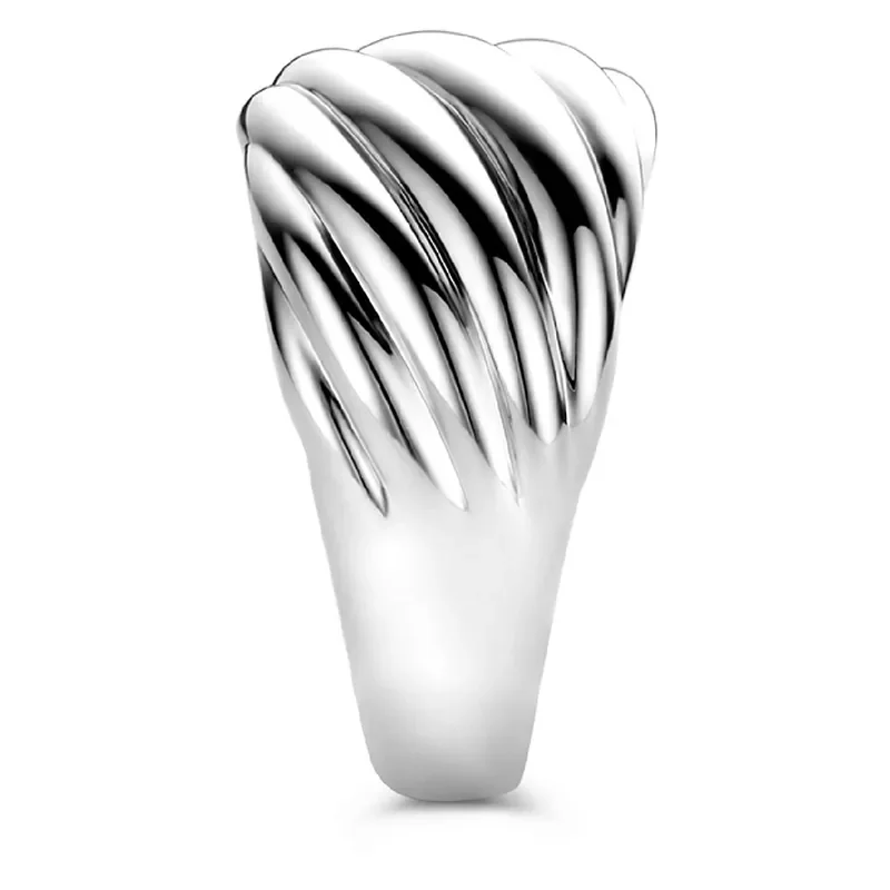 TI SENTO - MILANO RING 12238SI