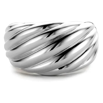 TI SENTO - MILANO RING 12238SI