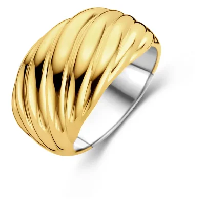 TI SENTO - MILANO RING 12238SY