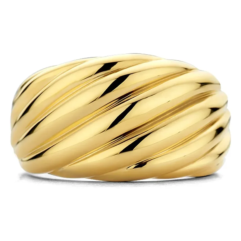 TI SENTO - MILANO RING 12238SY