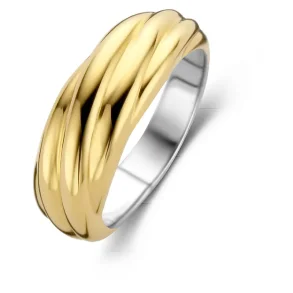 TI SENTO - MILANO RING 12239SY