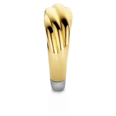 TI SENTO - MILANO RING 12239SY