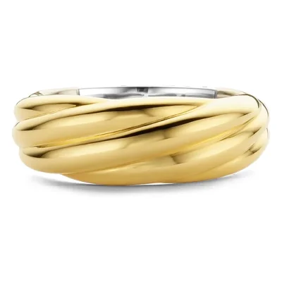 TI SENTO - MILANO RING 12239SY