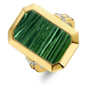 TI SENTO - MILANO RING 12241MA