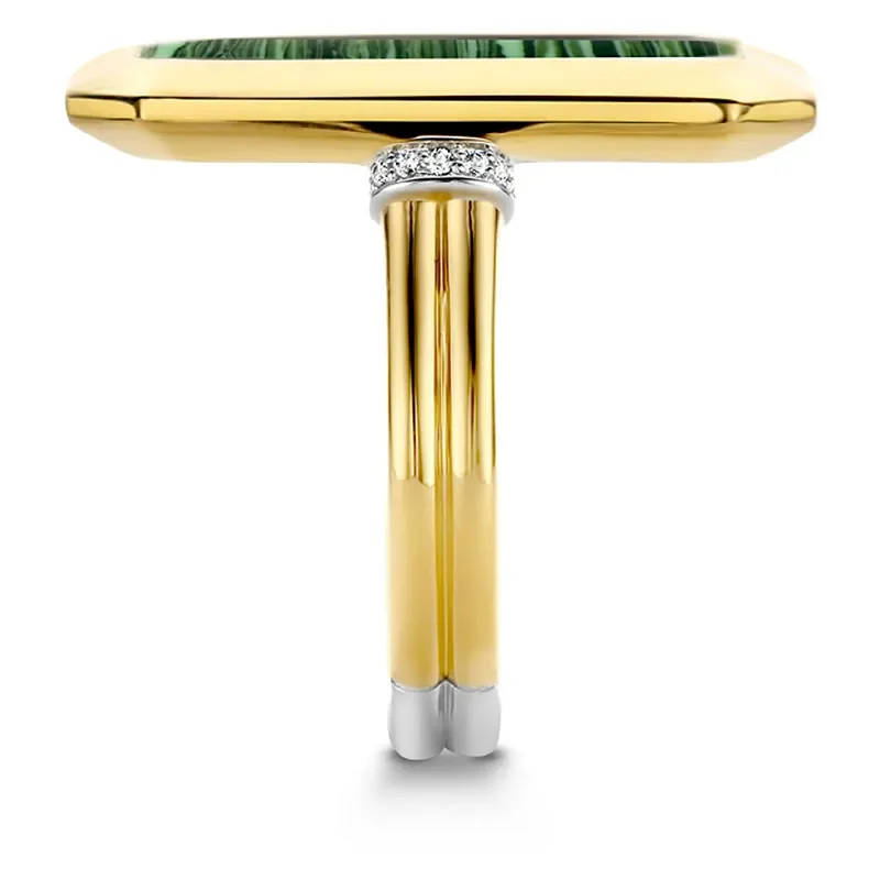 TI SENTO - MILANO RING 12241MA