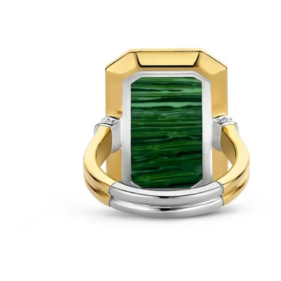 TI SENTO - MILANO RING 12241MA