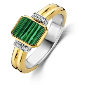 TI SENTO - MILANO RING 12242MA