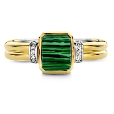 TI SENTO - MILANO RING 12242MA