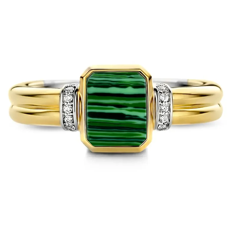 TI SENTO - MILANO RING 12242MA