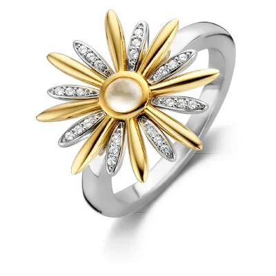 TI SENTO - MILANO RING 12243ZY