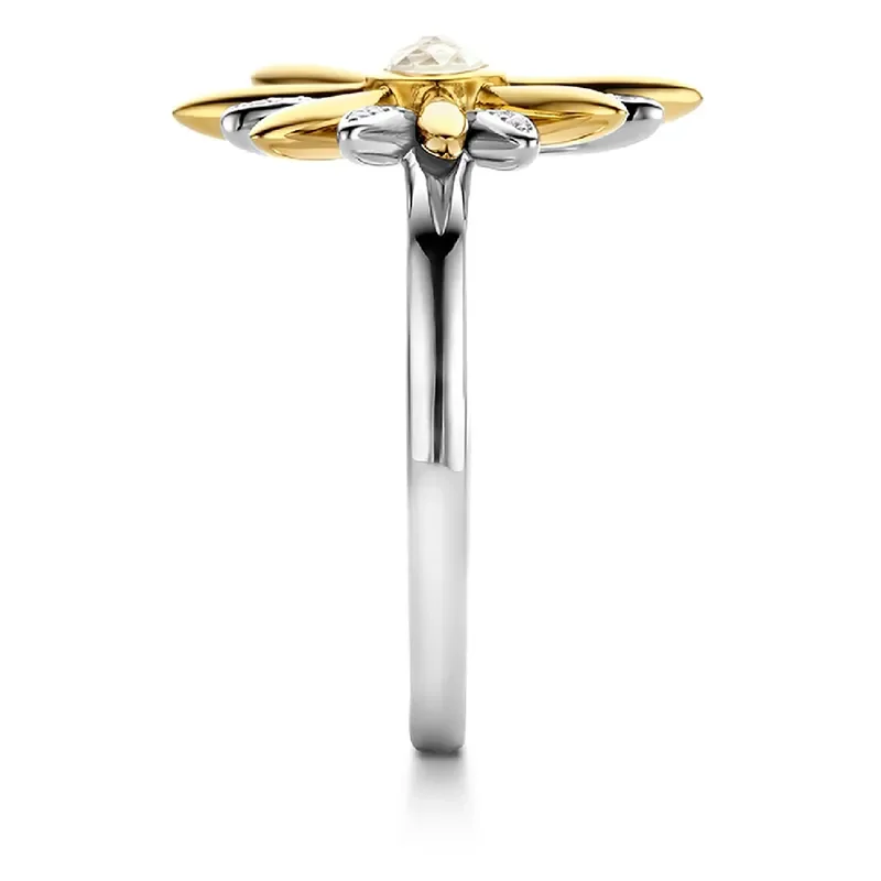 TI SENTO - MILANO RING 12243ZY