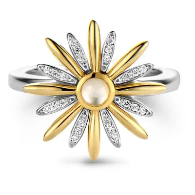 TI SENTO - MILANO RING 12243ZY