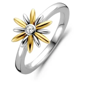 TI SENTO - MILANO RING 12244ZY