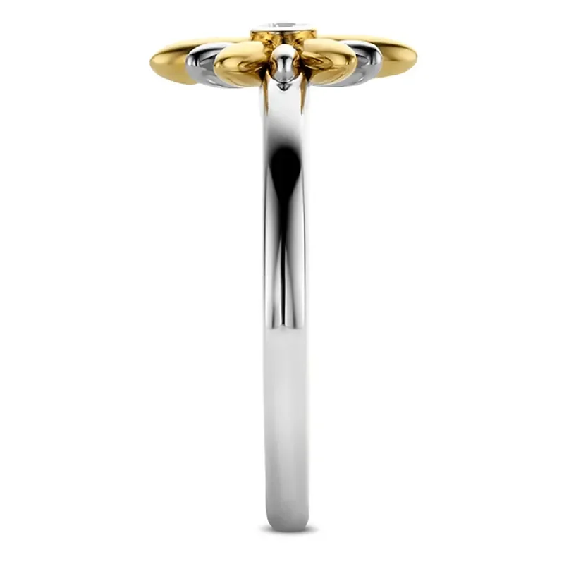 TI SENTO - MILANO RING 12244ZY