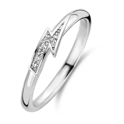 TI SENTO - MILANO RING 12246ZI