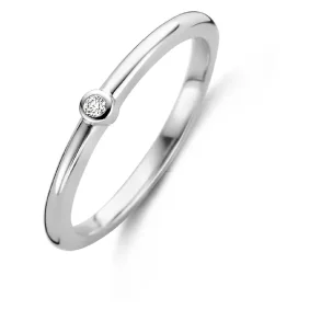 TI SENTO - MILANO RING 12249ZI