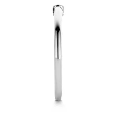 TI SENTO - MILANO RING 12249ZI