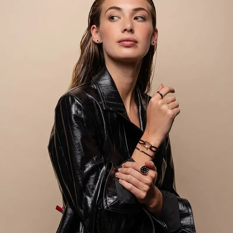 TI SENTO - MILANO RING 12249ZI