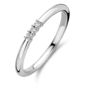 TI SENTO - MILANO RING 12250ZI