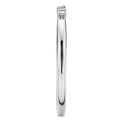 TI SENTO - MILANO RING 12250ZI