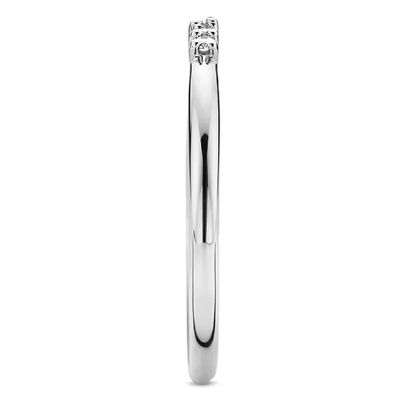 TI SENTO - MILANO RING 12250ZI