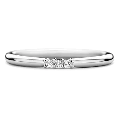 TI SENTO - MILANO RING 12250ZI