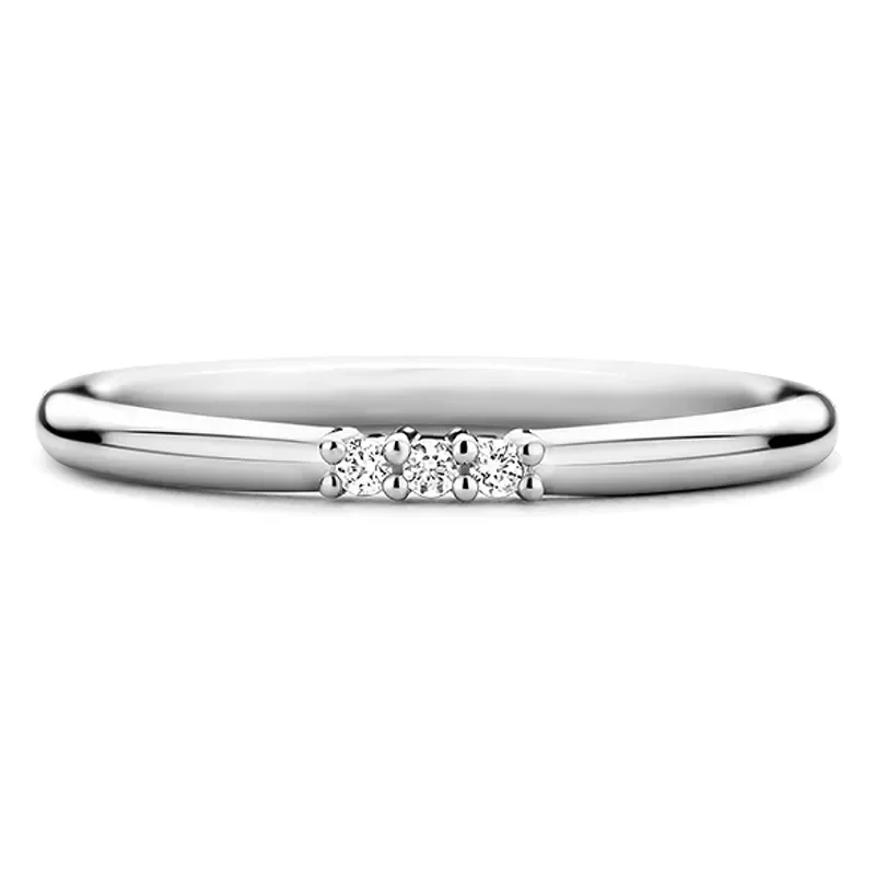 TI SENTO - MILANO RING 12250ZI