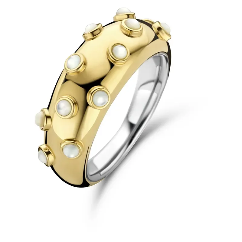 TI SENTO - MILANO RING 12251MW